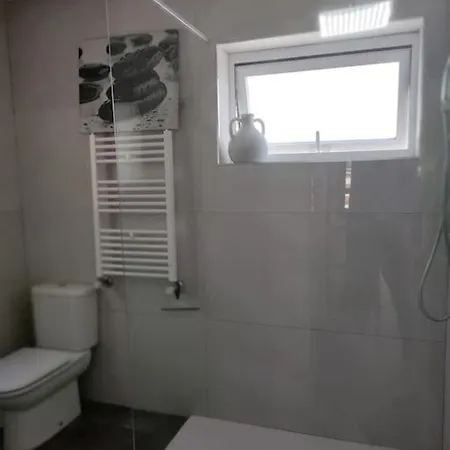 Prázdninový dům La Morera Teulada