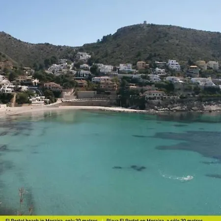 La Morera