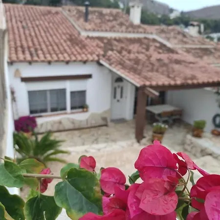 La Morera